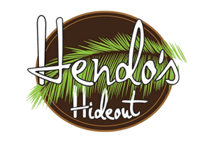 Hendo's Hideout | White Bay, Jost van Dyke